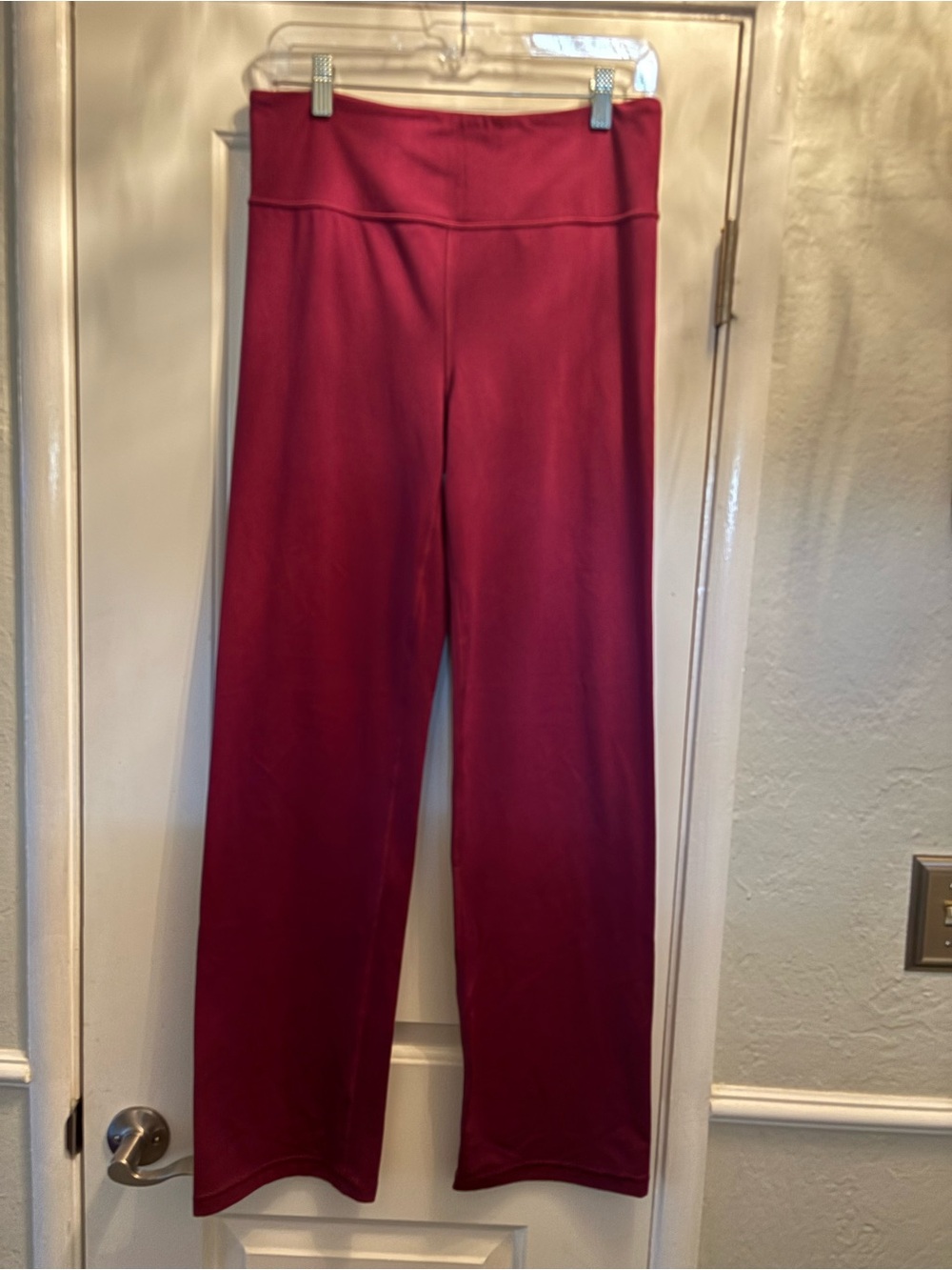 Athleta Elation Ultra High Rise Legging - Large